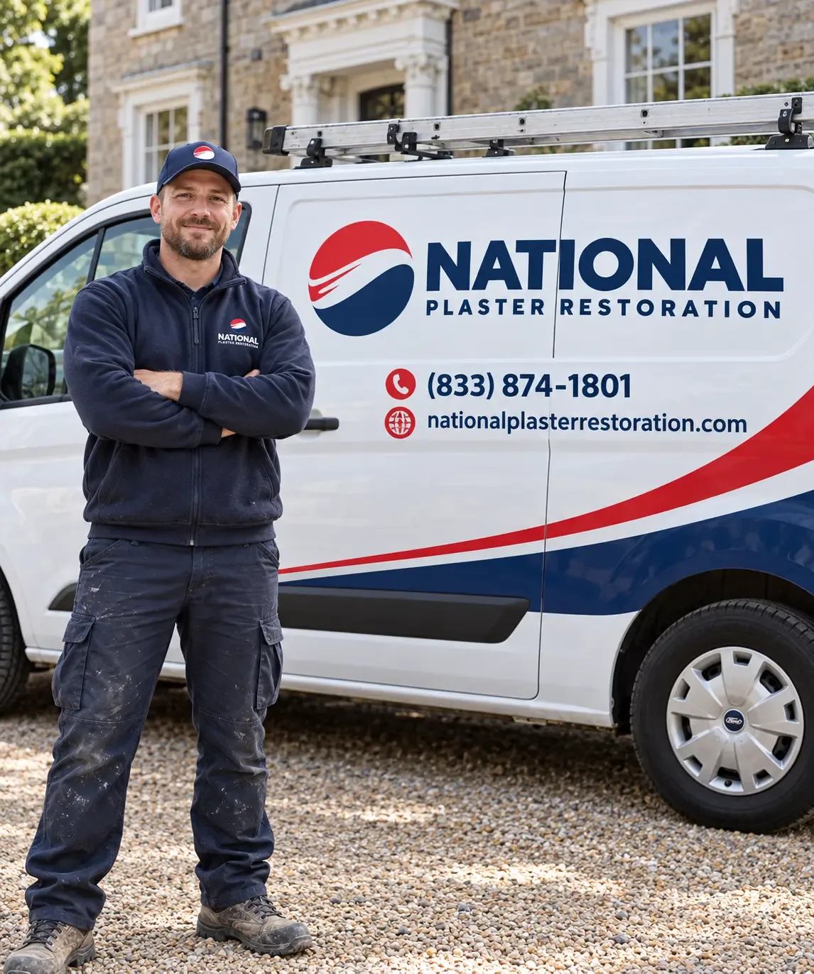 Plaster Repair company in Elkton, KY
